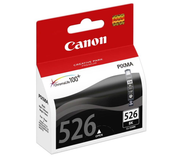 4540B001 Black - 60364 - zdjęcie